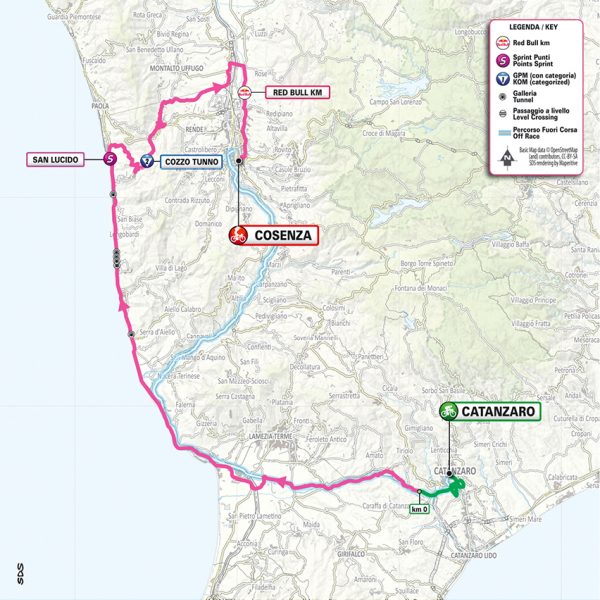 giro-2026-stage04-planimetry