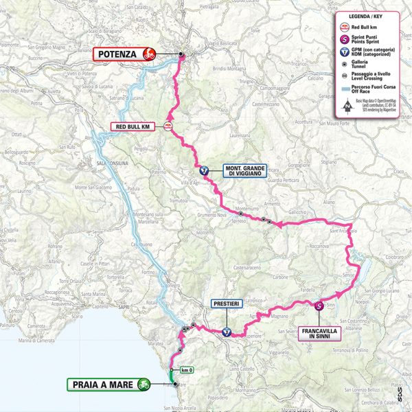 giro-2026-stage05-planimetry