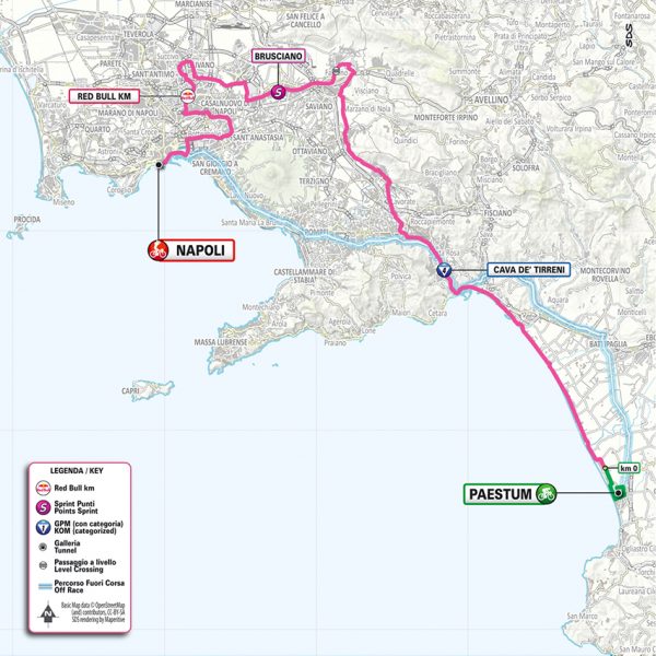 giro-2026-stage06-planimetry