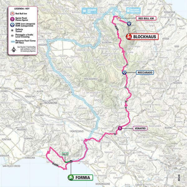 giro-2026-stage07-planimetry