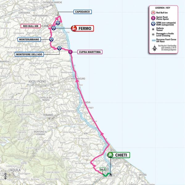 giro-2026-stage08-planimetry