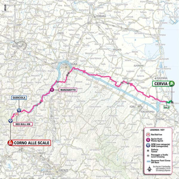 giro-2026-stage09-planimetry