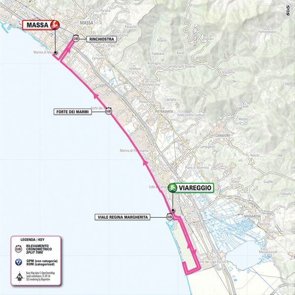 giro-2026-stage10-planimetry