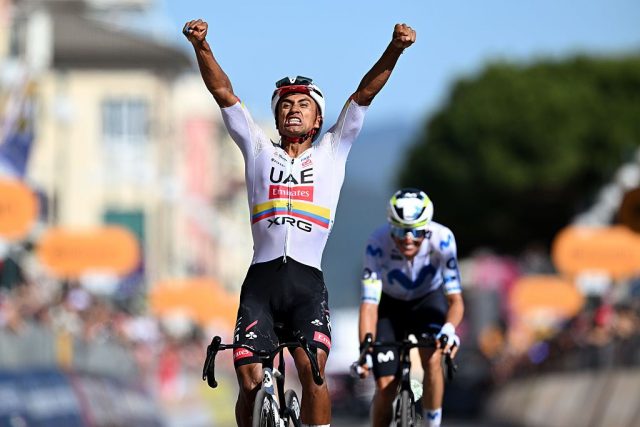 Photo: Getty Images