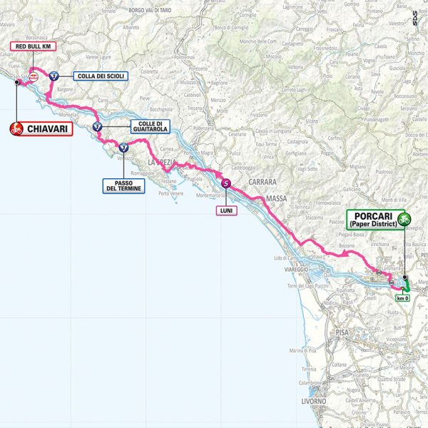 giro-2026-stage11-planimetry