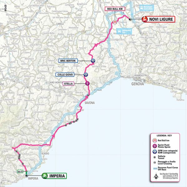 giro-2026-stage12-planimetry