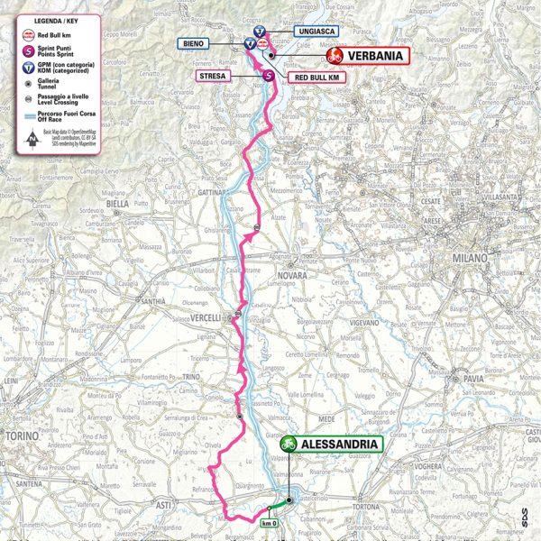 giro-2026-stage13-planimetry