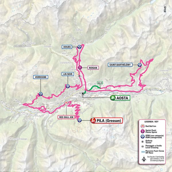 giro-2026-stage14-planimetry