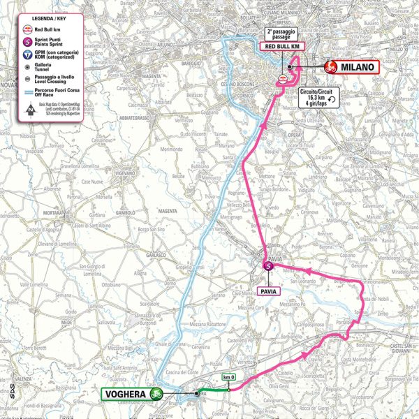 giro-2026-stage15-planimetry