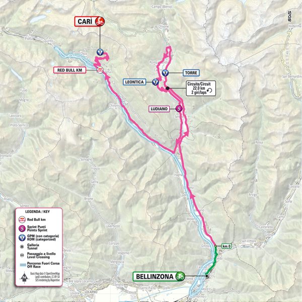 giro-2026-stage16-planimetry