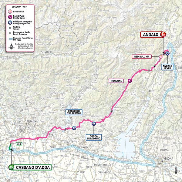 giro-2026-stage17-planimetry