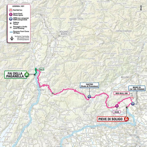 giro-2026-stage18-planimetry