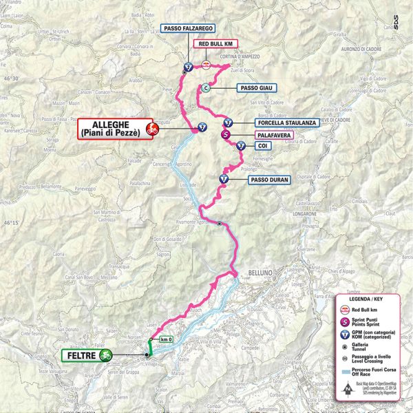 giro-2026-stage19-planimetry