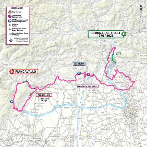 giro-2026-stage20-planimetry