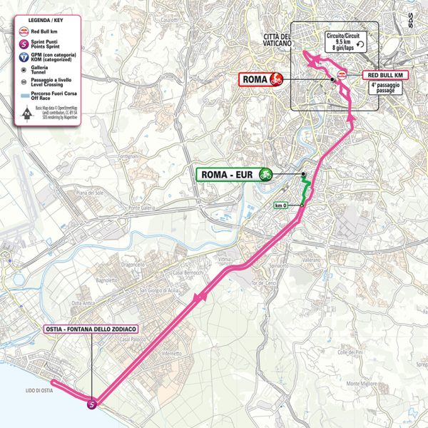 giro-2026-stage21-planimetry