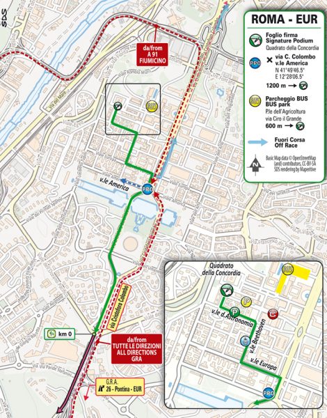 giro-2026-stage21-qlimb1