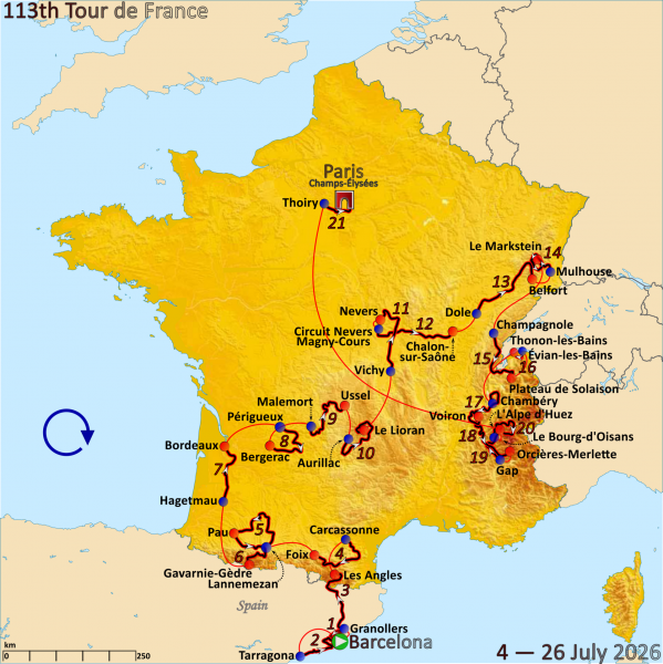 1920px-Route_of_the_2026_Tour_de_France