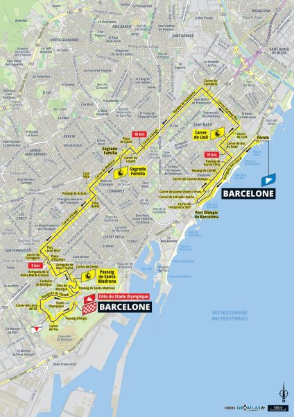 tour-de-france-2026-stage01--planimetry