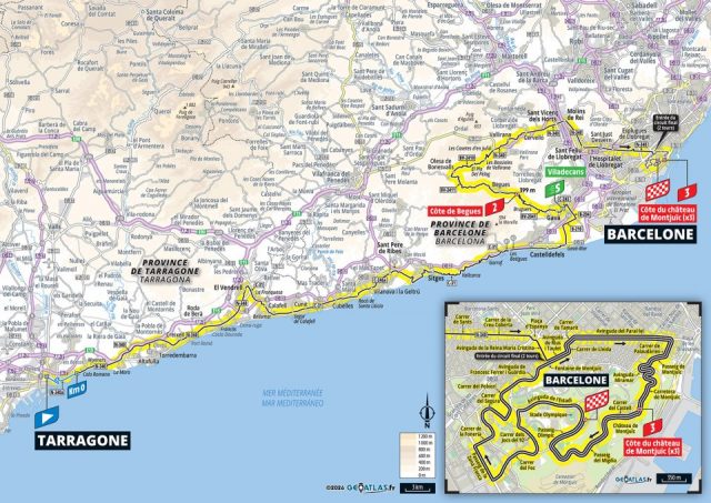 tour-de-france-2026-stage02--planimetry