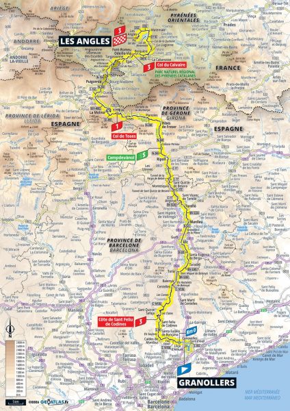 tour-de-france-2026-stage03--planimetry
