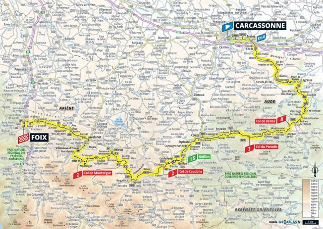 tour-de-france-2026-stage04--planimetry