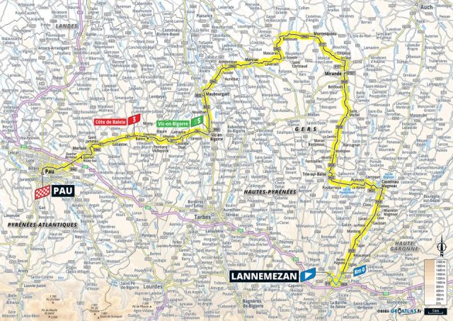 tour-de-france-2026-stage05--planimetry