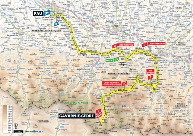 tour-de-france-2026-stage06--planimetry