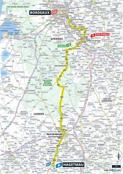 tour-de-france-2026-stage07--planimetry