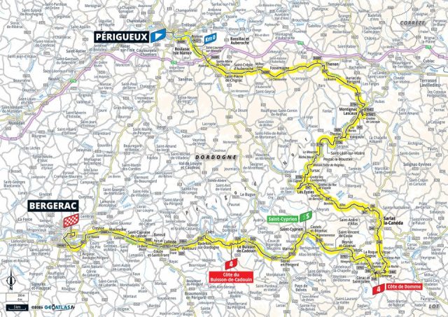 tour-de-france-2026-stage08--planimetry