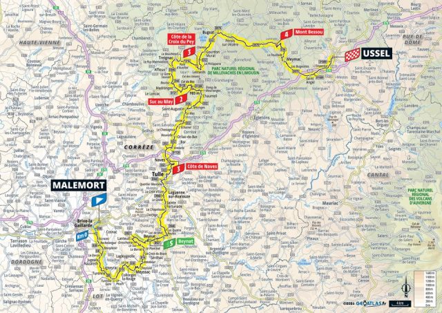tour-de-france-2026-stage09--planimetry