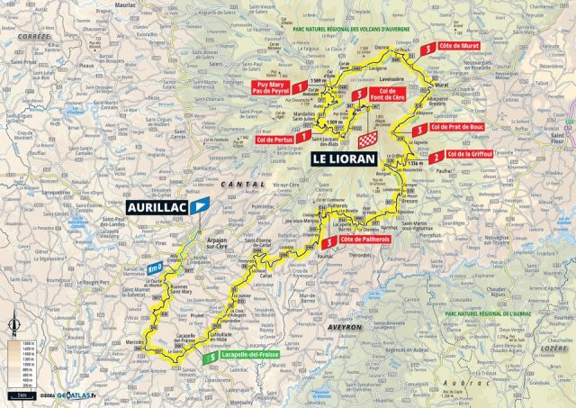 tour-de-france-2026-stage10--planimetry