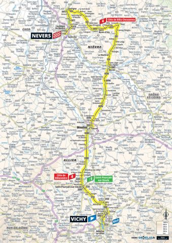 tour-de-france-2026-stage11--planimetry