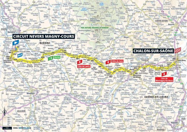 tour-de-france-2026-stage12--planimetry