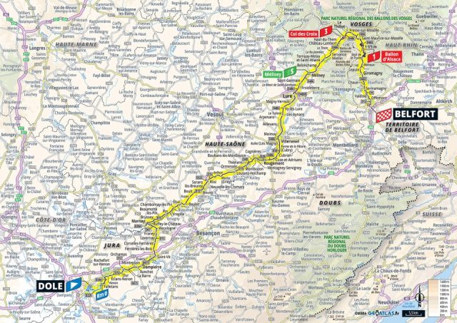 tour-de-france-2026-stage13--planimetry
