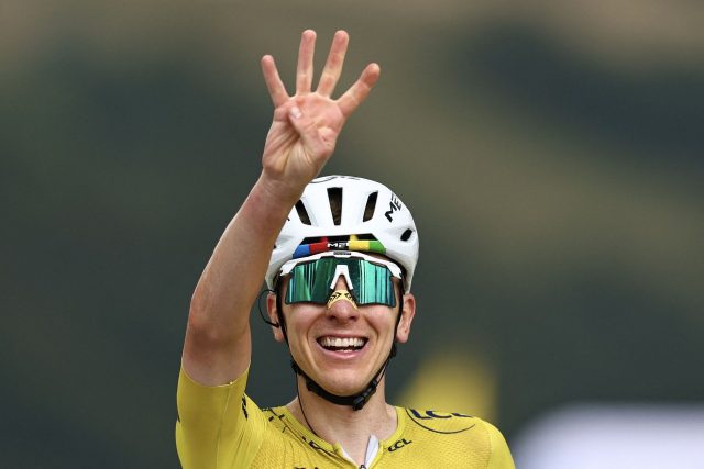 tour-de-france-2026-stage14--01