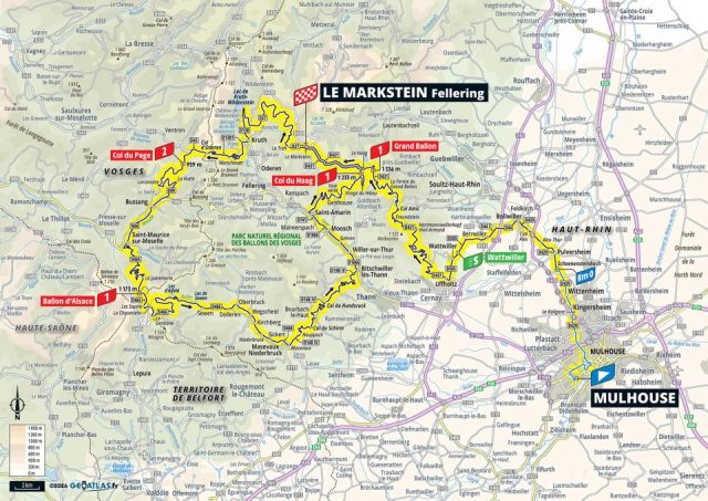 tour-de-france-2026-stage14--planimetry