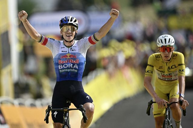 tour-de-france-2026-stage15--01