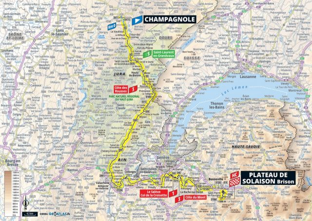 tour-de-france-2026-stage15--planimetry
