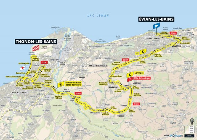 tour-de-france-2026-stage16--planimetry