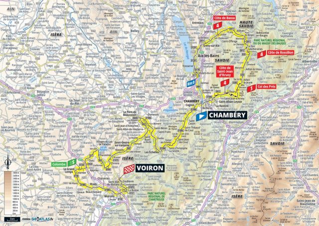 tour-de-france-2026-stage17--planimetry