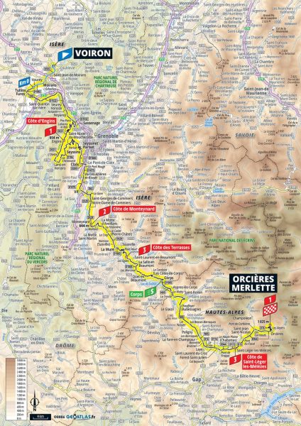 tour-de-france-2026-stage18--planimetry