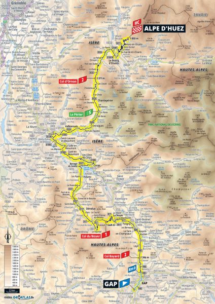 tour-de-france-2026-stage19--planimetry