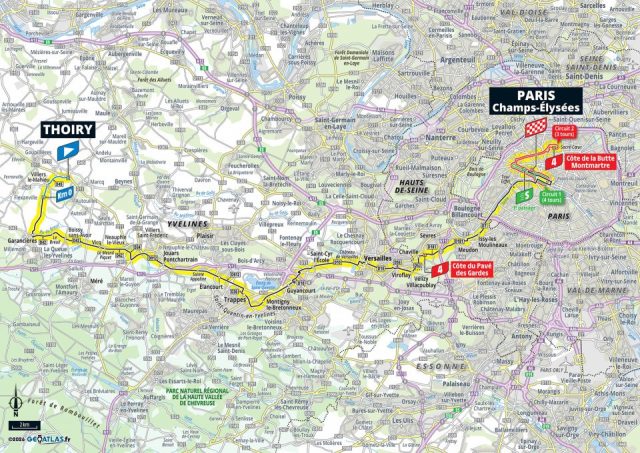 tour-de-france-2026-stage21--planimetry