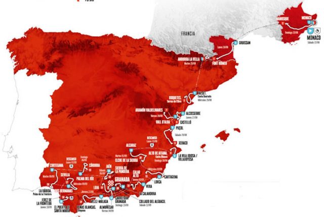 vuelta-2026-00