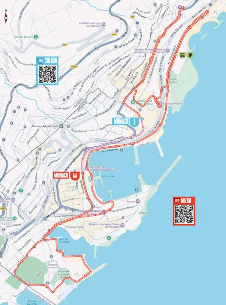 vuelta-2026-stage01--planimetry