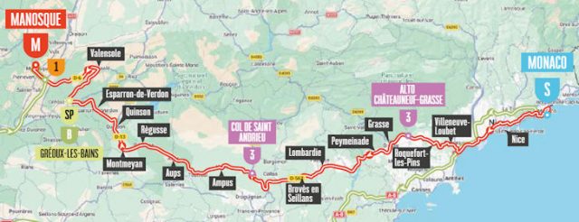 vuelta-2026-stage02--planimetry