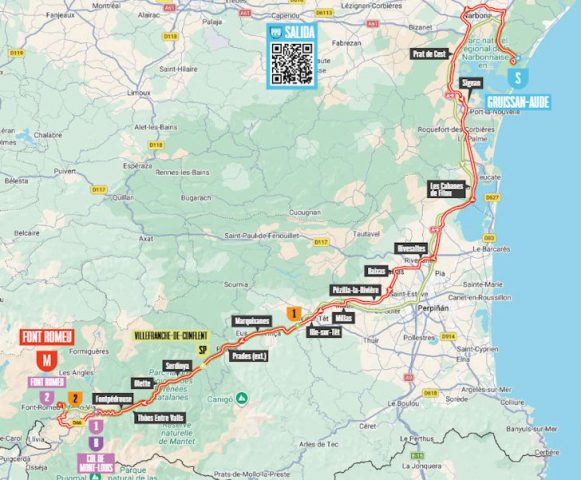 vuelta-2026-stage03--planimetry