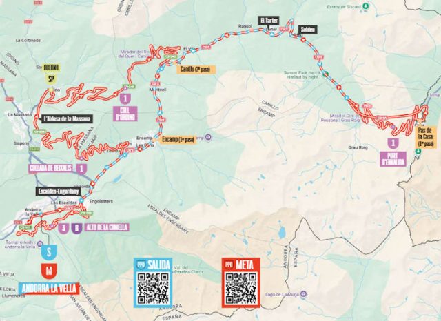 vuelta-2026-stage04--planimetry