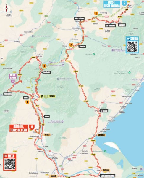 vuelta-2026-stage05--planimetry