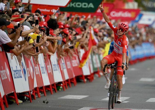 Photo: Getty Images